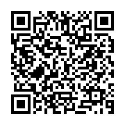 기타 페이지 바로가기 주소(https://business.jangseong.go.kr/q/ezMxMjV8NDA1OTR8c2hvd3xwYWdlPTh9&e=M&s=3), QRCODE