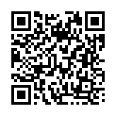 기타 페이지 바로가기 주소(https://business.jangseong.go.kr/q/ezMxMjV8NDA1OTV8c2hvd3x9&e=M&s=3), QRCODE