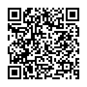 기타 페이지 바로가기 주소(https://business.jangseong.go.kr/q/ezMxMjV8NDA1OTV8c2hvd3xwYWdlPTE4fQ==&e=M&s=3), QRCODE
