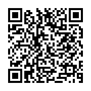 기타 페이지 바로가기 주소(https://business.jangseong.go.kr/q/ezMxMjV8NDA1OTV8c2hvd3xwYWdlPTI0fQ==&e=M&s=3), QRCODE