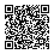 기타 페이지 바로가기 주소(https://business.jangseong.go.kr/q/ezMxMjV8NDA1OTV8c2hvd3xwYWdlPTI3fQ==&e=M&s=3), QRCODE