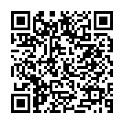 기타 페이지 바로가기 주소(https://business.jangseong.go.kr/q/ezMxMjV8NDA1OTV8c2hvd3xwYWdlPTI4fQ==&e=M&s=3), QRCODE