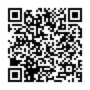 기타 페이지 바로가기 주소(https://business.jangseong.go.kr/q/ezMxMjV8NDA1OTV8c2hvd3xwYWdlPTIwfQ==&e=M&s=3), QRCODE