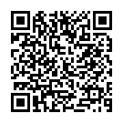 기타 페이지 바로가기 주소(https://business.jangseong.go.kr/q/ezMxMjV8NDA1OTV8c2hvd3xwYWdlPTIyfQ==&e=M&s=3), QRCODE