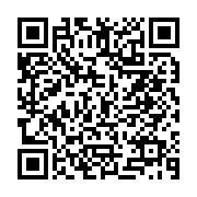 기타 페이지 바로가기 주소(https://business.jangseong.go.kr/q/ezMxMjV8NDA1OTV8c2hvd3xwYWdlPTN9&e=M&s=3), QRCODE