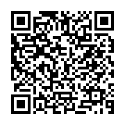 기타 페이지 바로가기 주소(https://business.jangseong.go.kr/q/ezMxMjV8NDA1OTV8c2hvd3xwYWdlPTh9&e=M&s=3), QRCODE