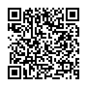기타 페이지 바로가기 주소(https://business.jangseong.go.kr/q/ezMxMjV8NDA1OTZ8c2hvd3xwYWdlPTI0fQ==&e=M&s=3), QRCODE