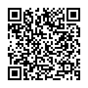 기타 페이지 바로가기 주소(https://business.jangseong.go.kr/q/ezMxMjV8NDA1OTZ8c2hvd3xwYWdlPTI3fQ==&e=M&s=3), QRCODE