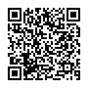 기타 페이지 바로가기 주소(https://business.jangseong.go.kr/q/ezMxMjV8NDA1OTZ8c2hvd3xwYWdlPTI4fQ==&e=M&s=3), QRCODE