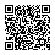 기타 페이지 바로가기 주소(https://business.jangseong.go.kr/q/ezMxMjV8NDA1OTZ8c2hvd3xwYWdlPTIwfQ==&e=M&s=3), QRCODE