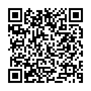 기타 페이지 바로가기 주소(https://business.jangseong.go.kr/q/ezMxMjV8NDA1OTZ8c2hvd3xwYWdlPTIyfQ==&e=M&s=3), QRCODE