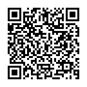 기타 페이지 바로가기 주소(https://business.jangseong.go.kr/q/ezMxMjV8NDA1OTZ8c2hvd3xwYWdlPTN9&e=M&s=3), QRCODE