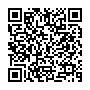 기타 페이지 바로가기 주소(https://business.jangseong.go.kr/q/ezMxMjV8NDA1OTZ8c2hvd3xwYWdlPTh9&e=M&s=3), QRCODE