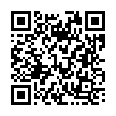 기타 페이지 바로가기 주소(https://business.jangseong.go.kr/q/ezMxMjV8NDA1OTd8c2hvd3x9&e=M&s=3), QRCODE