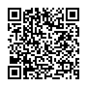 기타 페이지 바로가기 주소(https://business.jangseong.go.kr/q/ezMxMjV8NDA1OTd8c2hvd3xwYWdlPTE5fQ==&e=M&s=3), QRCODE