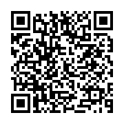 기타 페이지 바로가기 주소(https://business.jangseong.go.kr/q/ezMxMjV8NDA1OTd8c2hvd3xwYWdlPTI0fQ==&e=M&s=3), QRCODE