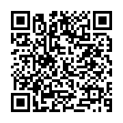 기타 페이지 바로가기 주소(https://business.jangseong.go.kr/q/ezMxMjV8NDA1OTd8c2hvd3xwYWdlPTI3fQ==&e=M&s=3), QRCODE