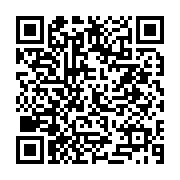 기타 페이지 바로가기 주소(https://business.jangseong.go.kr/q/ezMxMjV8NDA1OTd8c2hvd3xwYWdlPTI4fQ==&e=M&s=3), QRCODE