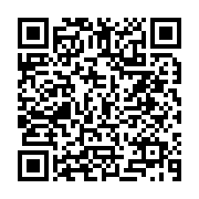 기타 페이지 바로가기 주소(https://business.jangseong.go.kr/q/ezMxMjV8NDA1OTd8c2hvd3xwYWdlPTN9&e=M&s=3), QRCODE