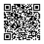 기타 페이지 바로가기 주소(https://business.jangseong.go.kr/q/ezMxMjV8NDA1OTd8c2hvd3xwYWdlPTh9&e=M&s=3), QRCODE