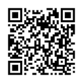 기타 페이지 바로가기 주소(https://business.jangseong.go.kr/q/ezMxMjV8NDA1OTl8c2hvd3x9&e=M&s=3), QRCODE