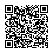 기타 페이지 바로가기 주소(https://business.jangseong.go.kr/q/ezMxMjV8NDA1OTl8c2hvd3xwYWdlPTE3fQ==&e=M&s=3), QRCODE