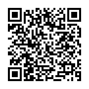 기타 페이지 바로가기 주소(https://business.jangseong.go.kr/q/ezMxMjV8NDA1OTl8c2hvd3xwYWdlPTE5fQ==&e=M&s=3), QRCODE