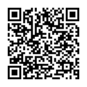 기타 페이지 바로가기 주소(https://business.jangseong.go.kr/q/ezMxMjV8NDA1OTl8c2hvd3xwYWdlPTI0fQ==&e=M&s=3), QRCODE