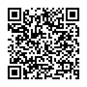 기타 페이지 바로가기 주소(https://business.jangseong.go.kr/q/ezMxMjV8NDA1OTl8c2hvd3xwYWdlPTI3fQ==&e=M&s=3), QRCODE
