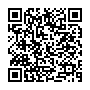 기타 페이지 바로가기 주소(https://business.jangseong.go.kr/q/ezMxMjV8NDA1OTl8c2hvd3xwYWdlPTI4fQ==&e=M&s=3), QRCODE