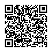 기타 페이지 바로가기 주소(https://business.jangseong.go.kr/q/ezMxMjV8NDA1OTl8c2hvd3xwYWdlPTIyfQ==&e=M&s=3), QRCODE