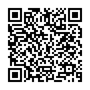 기타 페이지 바로가기 주소(https://business.jangseong.go.kr/q/ezMxMjV8NDA1OTl8c2hvd3xwYWdlPTN9&e=M&s=3), QRCODE