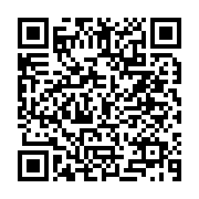 기타 페이지 바로가기 주소(https://business.jangseong.go.kr/q/ezMxMjV8NDA1OTl8c2hvd3xwYWdlPTh9&e=M&s=3), QRCODE