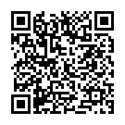기타 페이지 바로가기 주소(https://business.jangseong.go.kr/q/ezMxMjV8NDA2MDB8c2hvd3xwYWdlPTE3fQ==&e=M&s=3), QRCODE
