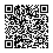 기타 페이지 바로가기 주소(https://business.jangseong.go.kr/q/ezMxMjV8NDA2MDB8c2hvd3xwYWdlPTE5fQ==&e=M&s=3), QRCODE