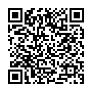 기타 페이지 바로가기 주소(https://business.jangseong.go.kr/q/ezMxMjV8NDA2MDB8c2hvd3xwYWdlPTI3fQ==&e=M&s=3), QRCODE