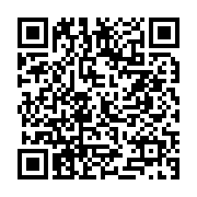 기타 페이지 바로가기 주소(https://business.jangseong.go.kr/q/ezMxMjV8NDA2MDB8c2hvd3xwYWdlPTI4fQ==&e=M&s=3), QRCODE