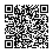 기타 페이지 바로가기 주소(https://business.jangseong.go.kr/q/ezMxMjV8NDA2MDB8c2hvd3xwYWdlPTIyfQ==&e=M&s=3), QRCODE