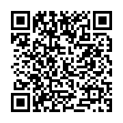 기타 페이지 바로가기 주소(https://business.jangseong.go.kr/q/ezMxMjV8NDA2MDB8c2hvd3xwYWdlPTIzfQ==&e=M&s=3), QRCODE