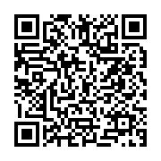 기타 페이지 바로가기 주소(https://business.jangseong.go.kr/q/ezMxMjV8NDA2MDB8c2hvd3xwYWdlPTN9&e=M&s=3), QRCODE