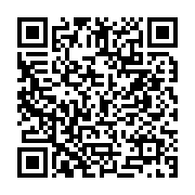 기타 페이지 바로가기 주소(https://business.jangseong.go.kr/q/ezMxMjV8NDA2MDB8c2hvd3xwYWdlPTh9&e=M&s=3), QRCODE