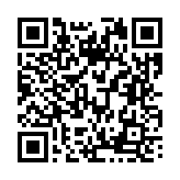 기타 페이지 바로가기 주소(https://business.jangseong.go.kr/q/ezMxMjV8NDA2MDF8c2hvd3x9&e=M&s=3), QRCODE