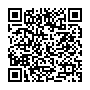 기타 페이지 바로가기 주소(https://business.jangseong.go.kr/q/ezMxMjV8NDA2MDF8c2hvd3xwYWdlPTE3fQ==&e=M&s=3), QRCODE