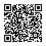 기타 페이지 바로가기 주소(https://business.jangseong.go.kr/q/ezMxMjV8NDA2MDF8c2hvd3xwYWdlPTE5fQ==&e=M&s=3), QRCODE