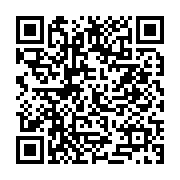 기타 페이지 바로가기 주소(https://business.jangseong.go.kr/q/ezMxMjV8NDA2MDF8c2hvd3xwYWdlPTI2fQ==&e=M&s=3), QRCODE