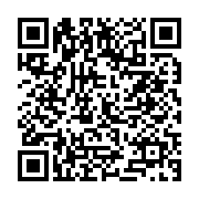 기타 페이지 바로가기 주소(https://business.jangseong.go.kr/q/ezMxMjV8NDA2MDF8c2hvd3xwYWdlPTI4fQ==&e=M&s=3), QRCODE