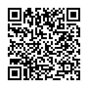 기타 페이지 바로가기 주소(https://business.jangseong.go.kr/q/ezMxMjV8NDA2MDF8c2hvd3xwYWdlPTIzfQ==&e=M&s=3), QRCODE