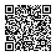 기타 페이지 바로가기 주소(https://business.jangseong.go.kr/q/ezMxMjV8NDA2MDF8c2hvd3xwYWdlPTN9&e=M&s=3), QRCODE