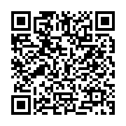 기타 페이지 바로가기 주소(https://business.jangseong.go.kr/q/ezMxMjV8NDA2MDF8c2hvd3xwYWdlPTh9&e=M&s=3), QRCODE