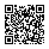 기타 페이지 바로가기 주소(https://business.jangseong.go.kr/q/ezMxMjV8NDA2MDJ8c2hvd3x9&e=M&s=3), QRCODE